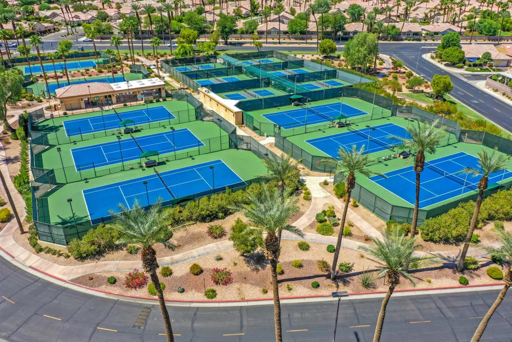 sun-city-palm-desert-drone-003