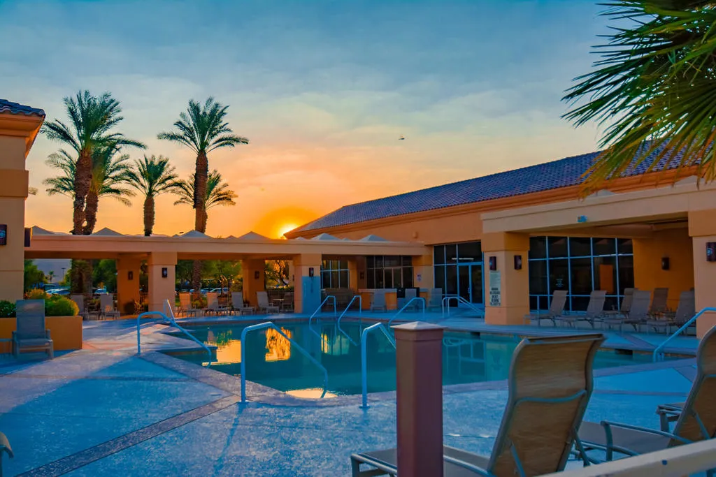 sun-city-palm-desert-scpd-43