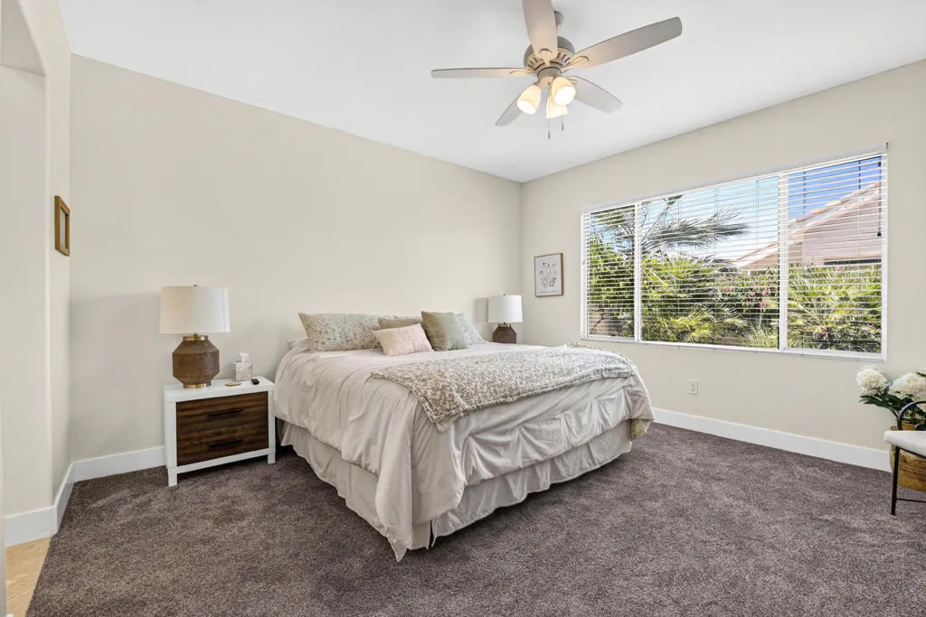 78724-palm-tree-ave-012