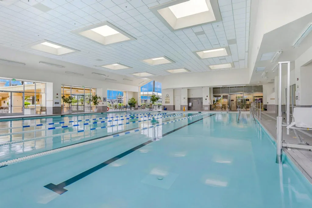 sun-city-palm-desert-community-019