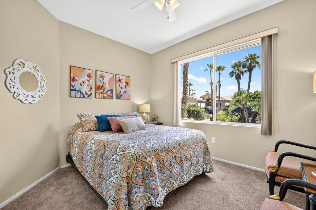 78724-palm-tree-ave-001