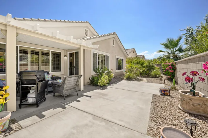 78724-palm-tree-ave-026