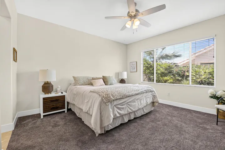 78724-palm-tree-ave-012