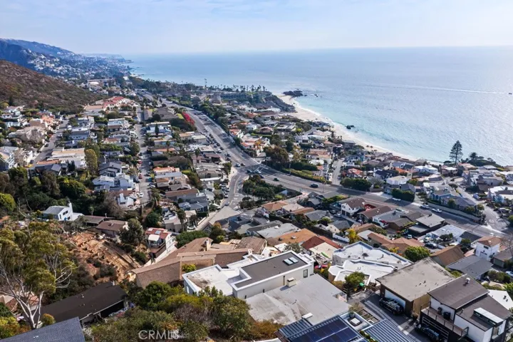 2790 A Queda Way, Laguna Beach, California 92651