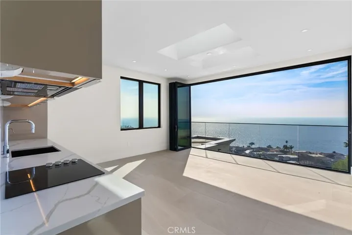 2790 A Queda Way, Laguna Beach, California 92651