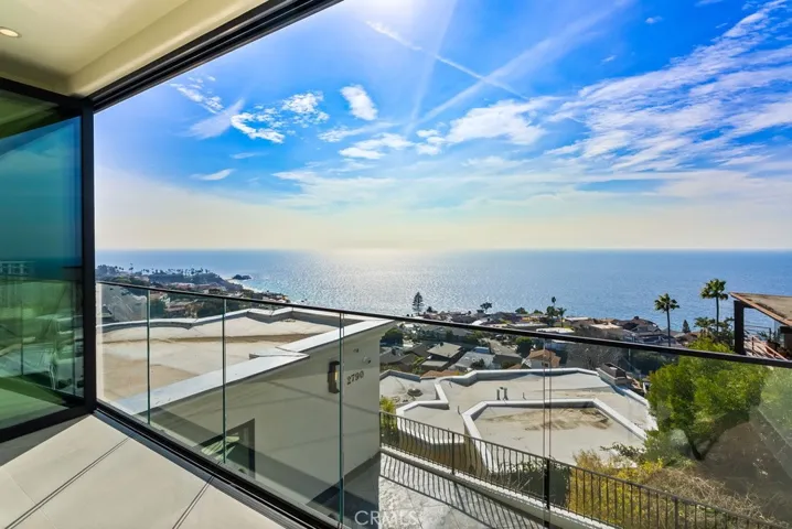 2790 A Queda Way, Laguna Beach, California 92651