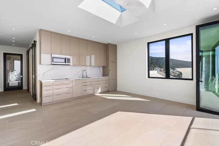 2790 A Queda Way, Laguna Beach, California 92651
