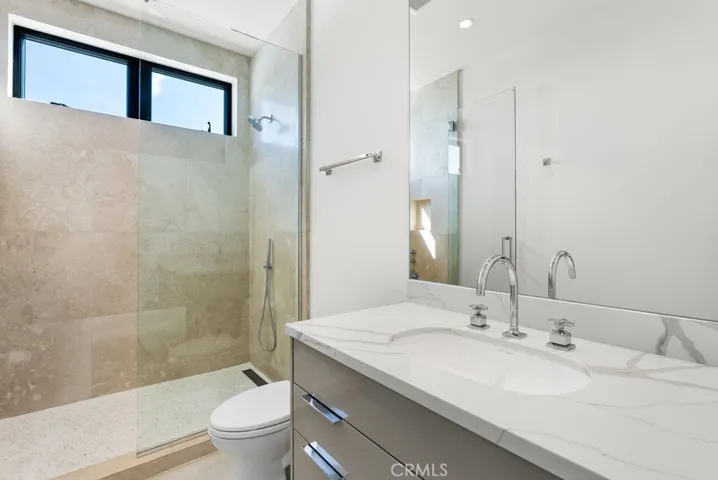 2790 A Queda Way, Laguna Beach, California 92651