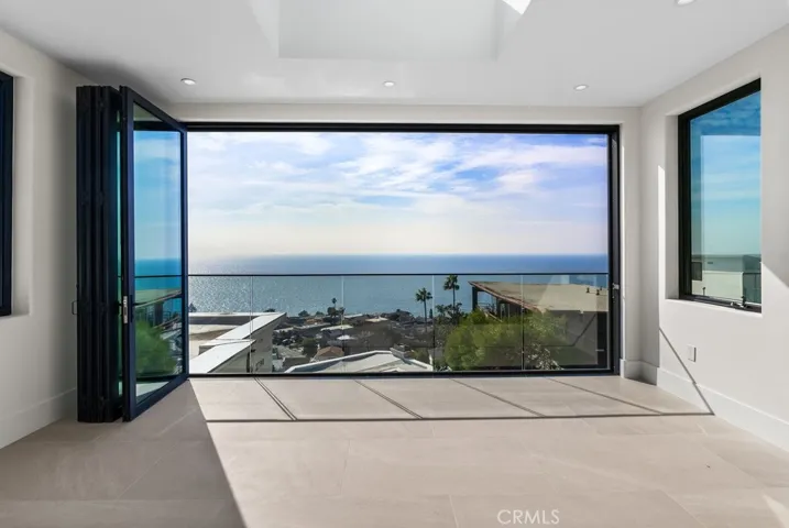 2790 A Queda Way, Laguna Beach, California 92651