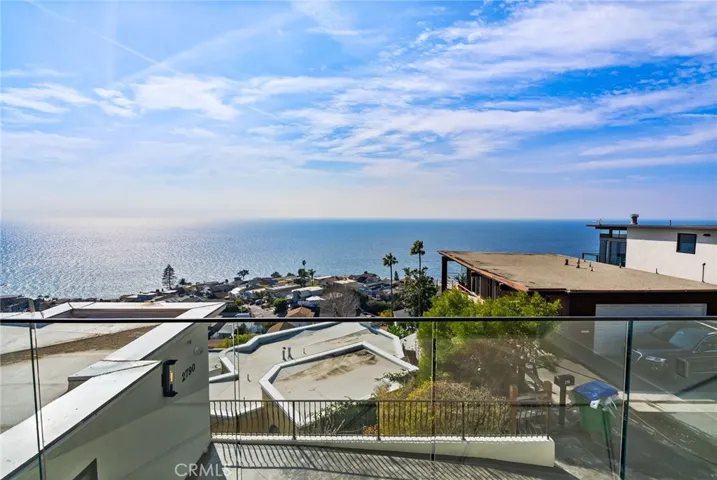 2790 A Queda Way, Laguna Beach, California 92651