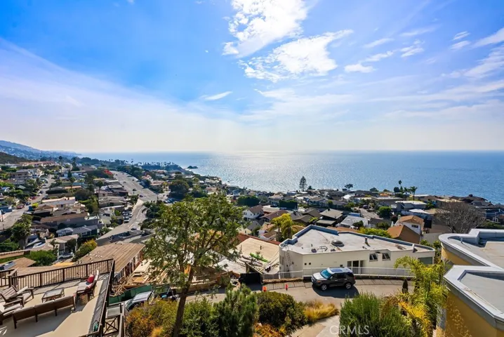 2790 A Queda Way, Laguna Beach, California 92651