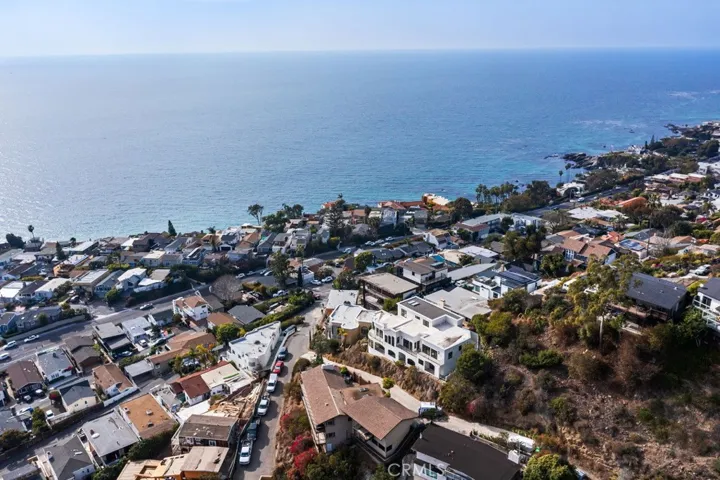 2790 A Queda Way, Laguna Beach, California 92651