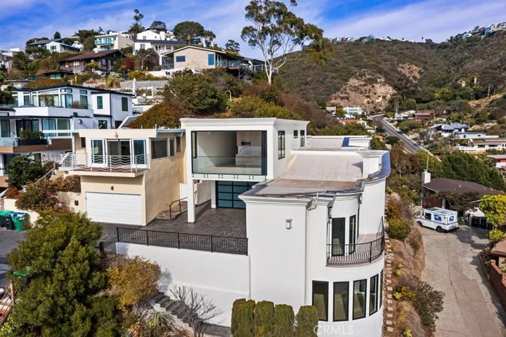 2790 A Queda Way, Laguna Beach, California 92651