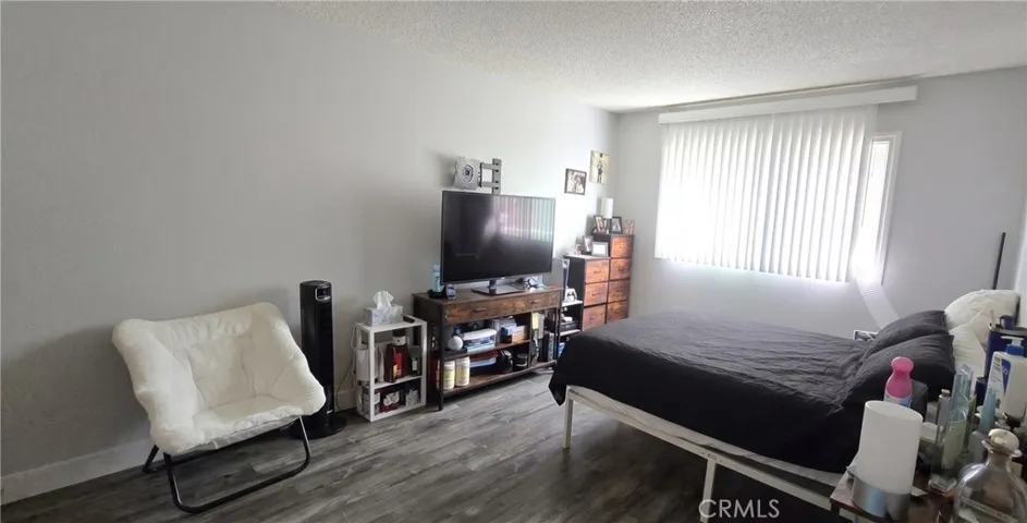 2715's Bedroom #2