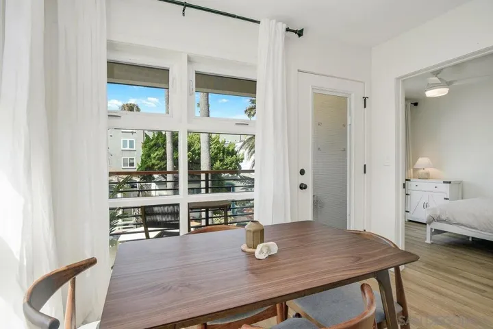 809 Dover Court, San Diego, California 92109