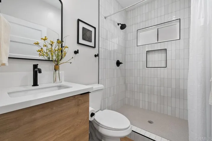 3315 Clairemont Mesa Blvd 1, San Diego, California 92117