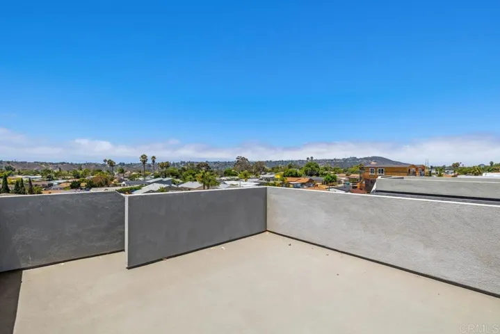 3315 Clairemont Mesa Blvd 1, San Diego, California 92117