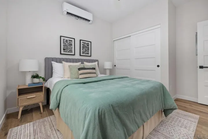 3315 Clairemont Mesa Blvd 1, San Diego, California 92117