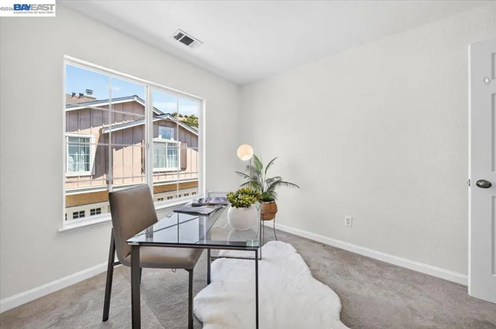 10837 Mcpeak Ln, Dublin, California 94568