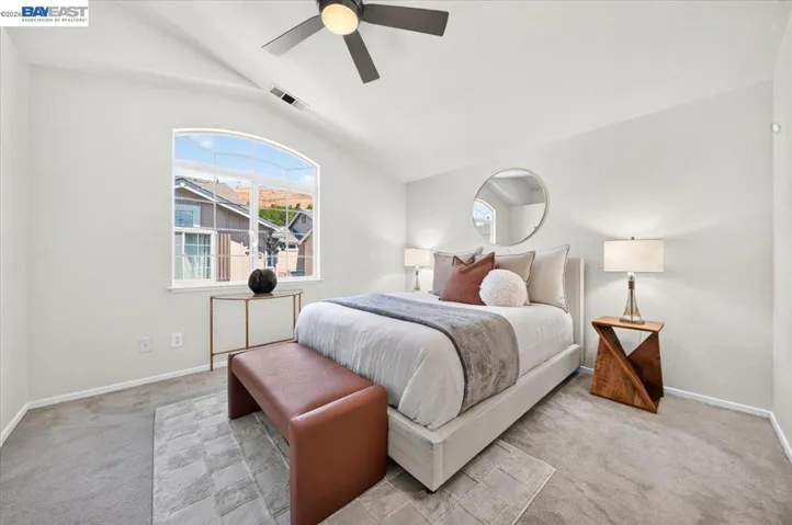 10837 Mcpeak Ln, Dublin, California 94568