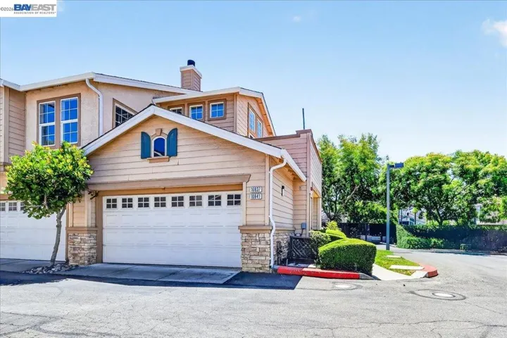 10837 Mcpeak Ln, Dublin, California 94568