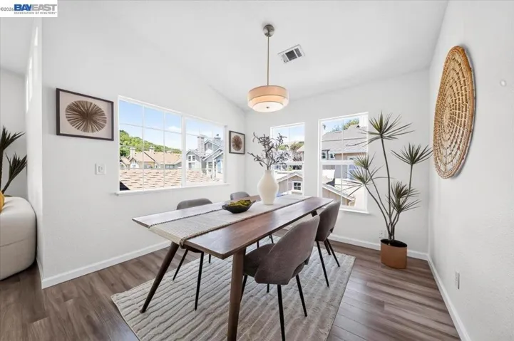 10837 Mcpeak Ln, Dublin, California 94568