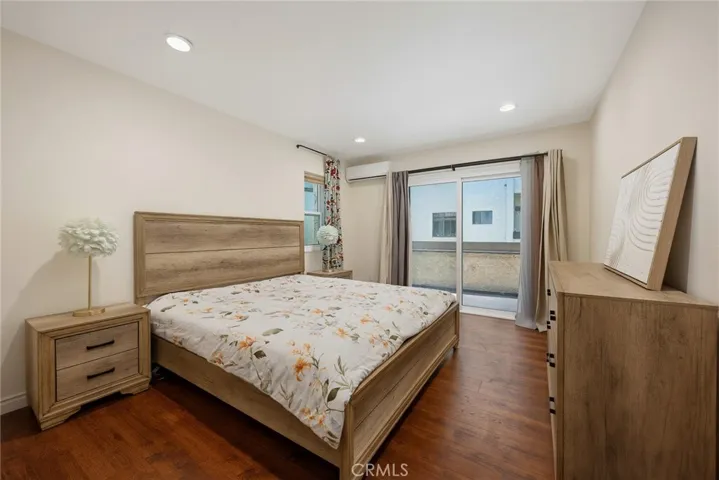 900 W Mabel Ave, Monterey Park, California 91754