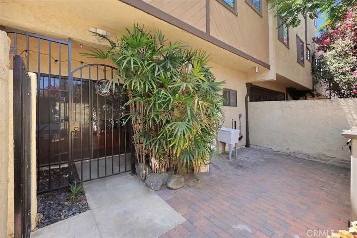 900 W Mabel Ave, Monterey Park, California 91754
