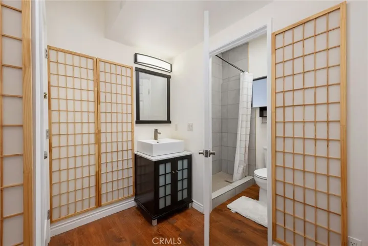 900 W Mabel Ave, Monterey Park, California 91754