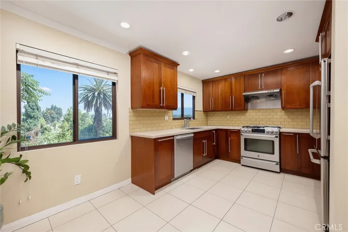 900 W Mabel Ave, Monterey Park, California 91754