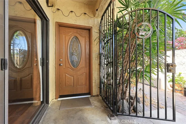 900 W Mabel Ave, Monterey Park, California 91754