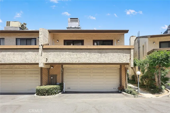 900 W Mabel Ave, Monterey Park, California 91754
