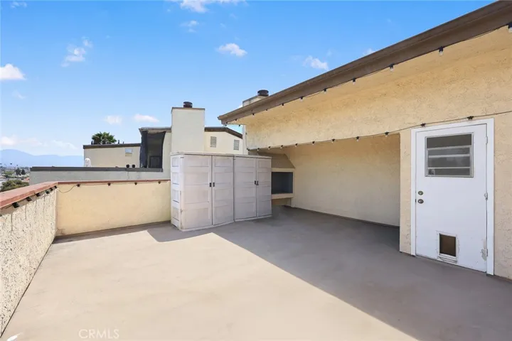 900 W Mabel Ave, Monterey Park, California 91754