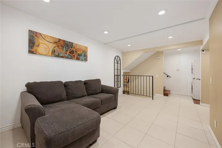 900 W Mabel Ave, Monterey Park, California 91754