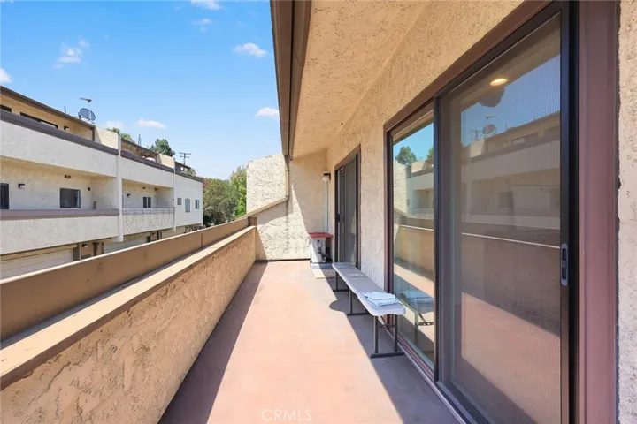 900 W Mabel Ave, Monterey Park, California 91754