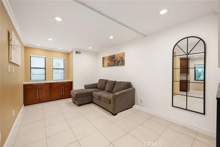 900 W Mabel Ave, Monterey Park, California 91754