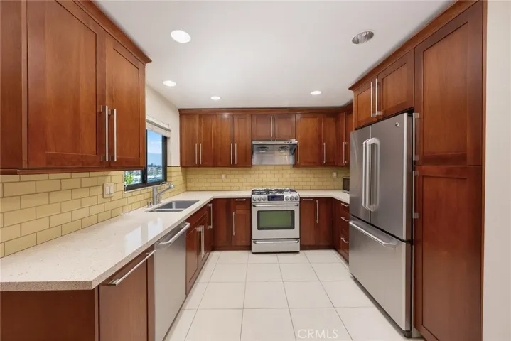 900 W Mabel Ave, Monterey Park, California 91754
