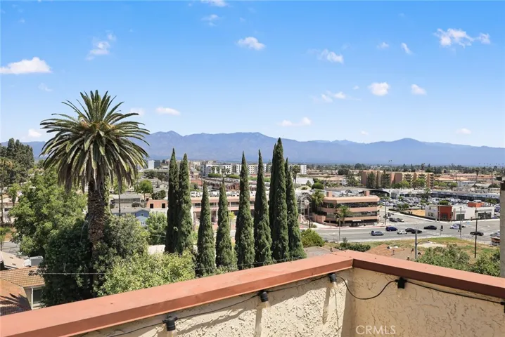 900 W Mabel Ave, Monterey Park, California 91754