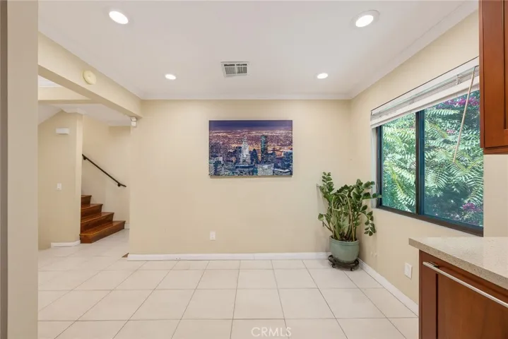 900 W Mabel Ave, Monterey Park, California 91754