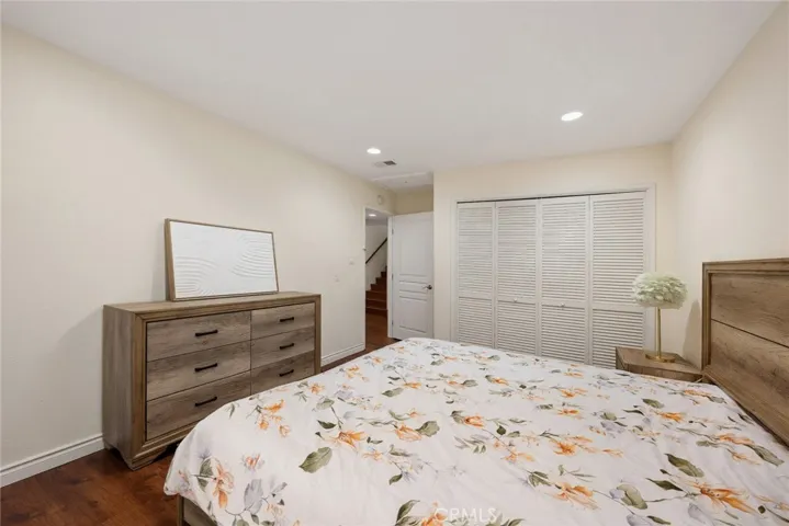 900 W Mabel Ave, Monterey Park, California 91754