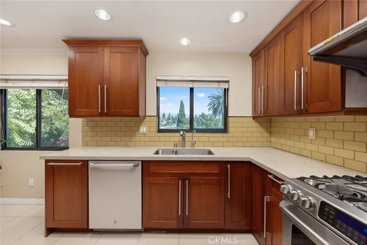 900 W Mabel Ave, Monterey Park, California 91754