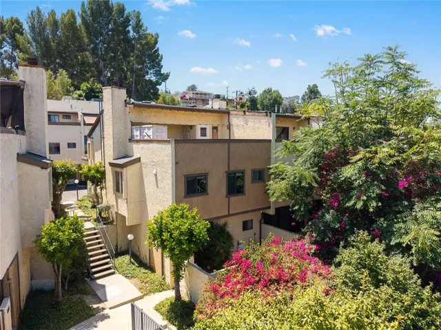 900 W Mabel Ave, Monterey Park, California 91754