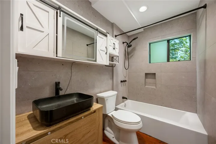 900 W Mabel Ave, Monterey Park, California 91754