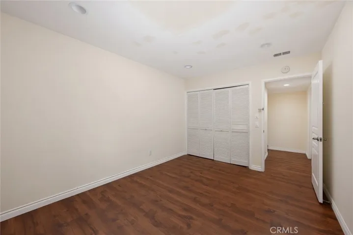 900 W Mabel Ave, Monterey Park, California 91754