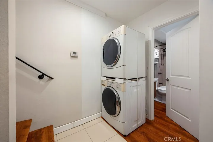 900 W Mabel Ave, Monterey Park, California 91754