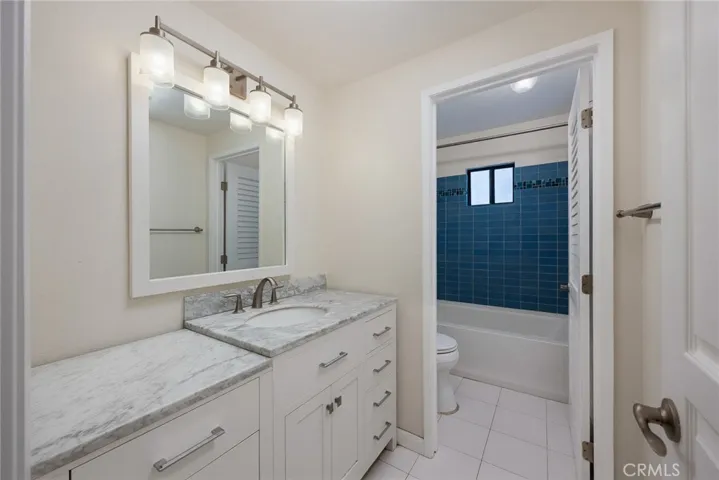 900 W Mabel Ave, Monterey Park, California 91754