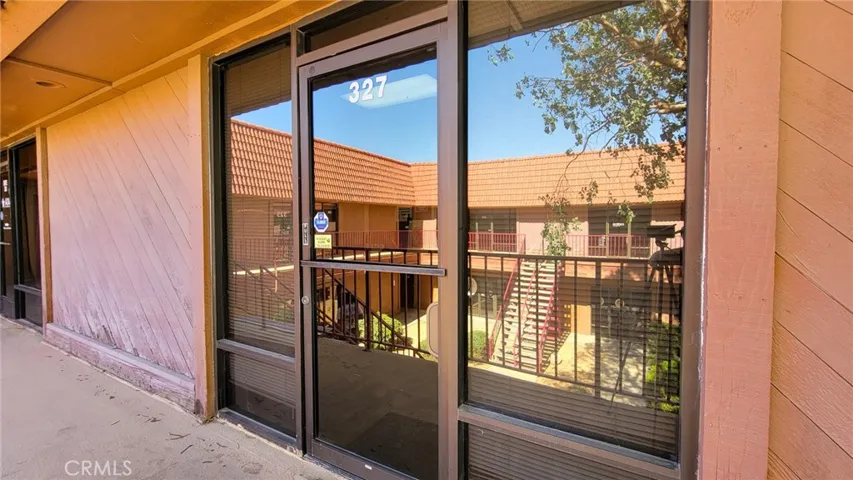 16519 Victor 327, Victorville, California 92395