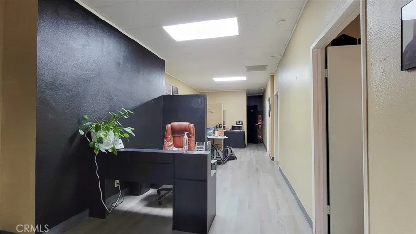 16519 Victor 327, Victorville, California 92395