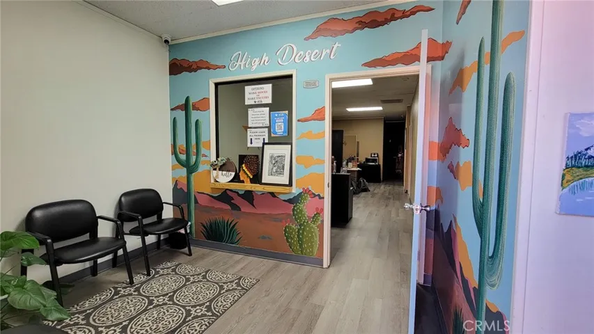16519 Victor 327, Victorville, California 92395