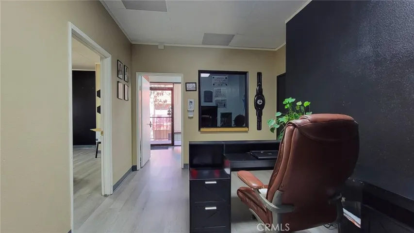 16519 Victor 327, Victorville, California 92395